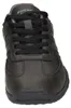 Schnürhalbschuh Freizeit (Casual) 54BN003-650120 Produktbild-Vorschau 7