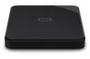 Western Digital WDBJRT0040BBK-WESN, 4 TB, 3.2 Gen 1 (3.1 Náhled obrázku produktu 14