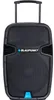 Blaupunkt PA15, Digitálny, FM, Prehrávač, MP3, WMA, LCD, Náhľad obrázku produktu 2