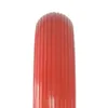 Relaxdays Schubkarrenrad PU 4.80 4.00-8, Vollgummireifen Produktbild-Vorschau 8
