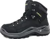LOWA Renegade GTX Mid uomo nero 44,5 Anteprima dell’immagine prodotto 33