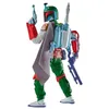 Hasbro Star Wars: The Empire Strikes Back Vintage Produktbild-Vorschau 18