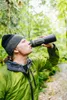 Filtro per acqua da viaggio e da esterno Grayl UltraPress, Anteprima dell’immagine prodotto 12