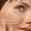 Sérum Drops - Bronzage Subtil "Sunkissed", 30 ml Voir les images du produit 10