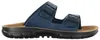 Modrý stojan Birkenstock Náhľad obrázku produktu 14