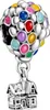 PANDORA JEWELRY Mod. DISNEY PIXAR Produktbild-Vorschau 10