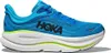 Schuhe Hoka One One 1162011SLHK Produktbild-Vorschau 15