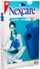 The image shows the retail packaging of a Nexcare ColdHot Traditional hot/cold water bottle. Anteprima dell’immagine prodotto