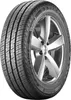 Continental Sommerreifen motorcycle-tyres Vanco™2 ( 175/75 Produktbild-Vorschau 1
