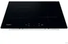 Whirlpool WS Q2160 NE, zwart, inbouwmodel, 59 cm, Productafbeelding-voorbeeld 14