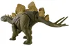 Jurassic World HTK69, 4 Jahr(e), Jurassic World, Grün, Produktbild-Vorschau 16