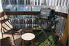 Ninja Woodfire 7 -in-1 Outdoor OG701EU Voir les images du produit 34