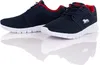 Lonsdale Boty Sivas 2, ZLMA505NAVYRED Náhled obrázku produktu 13
