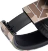 Powerlocus P2 Kids Kinder- Kopfhörer camouflage Podgląd zdjęcia produktu 2
