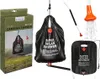 Out of the Blue Solar Camping Dusche 10L. Produktbild-Vorschau 6