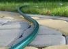 WIRTSCHAFTLICHER Gartenschlauch 1/2'' 15mb Cellfast - Produktbild-Vorschau 10