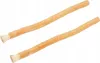 Miswak Natürliche Zahnreinigung Minzgeschmack Produktbild-Vorschau 3