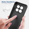 Hülle für Xiaomi Redmi Note 14 Pro 5G Case Cover Bumper Produktbild-Vorschau 4
