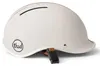 Casco da ciclismo urbano Thousand Heritage 2.0 Speedway Anteprima dell’immagine prodotto 3