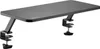 LogiLink BP0153 - Stoupačka monitoru 650 mm 20 kg stolní Náhled obrázku produktu 1