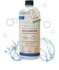 GRASHÜPFER® Öko-Glasreiniger I Reinigungsmittel für alle Produktbild-Vorschau 1