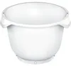 Mengkom MUZ9KR1 Productafbeelding-voorbeeld 6