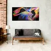 Coloray - Bild aus Glas - Glasbilder - 100 x 50 cm - Produktbild-Vorschau 4