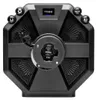 Thrustmaster 2960974 Lenkrad Thrustm. T818 Black ed. S.B.  Anteprima dell’immagine prodotto 10
