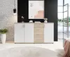 Kommode BOBBY 3 Produktbild-Vorschau 6