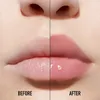 Dior Addict Lip Maximizer, Kleur: Rose, Kleur: Rosewood, Productafbeelding-voorbeeld 2