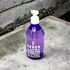 Savon Le Naturel Extra Pur de Marseille Fleur Miel de Produktbild-Vorschau 3