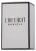 Givenchy L'Interdit Eau De Parfum Spray 50ml Produktbild-Vorschau 18