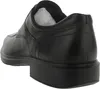 Ecco Helsinki 2 Derby Lea Black 42 Náhled obrázku produktu 42