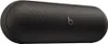 Apple Beats Pill - Kabelloser Bluetooth Lautsprecher - Produktbild-Vorschau 5