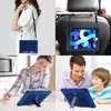 iPad 8 /7 Generation Hülle (iPad 10.2 Hülle 2020/2019) Push Produktbild-Vorschau 6