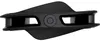 Ergon Pedal PT-L Produktbild-Vorschau 7