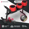 Sportstech Hantelbank BRT500 | 8in1 Multifunktion | Produktbild-Vorschau 5