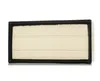 Luftfilter RIDEX 8A0075 für TOYOTA AVENSIS Stufenheck (T25) Produktbild-Vorschau 1