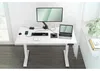Smarte Monitorhalterung (schwarz, Dockingstation, HDMI) Produktbild-Vorschau 10