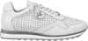 Cetti Sneaker Low Herren 32303639343033 Weiß 41 EU Produktbild-Vorschau 1