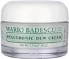 Hydratační krém s kyselinou hyaluronovou (Hyaluronic Dew Náhled obrázku produktu 4