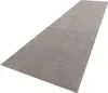 TT Home Wohnzimmer Teppich Kurzflor Anti-Rutsch Rückseite Produktbild-Vorschau 5