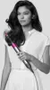 Dyson Airwrap Complete, Multistyler, Warm, 28 °C, 90 °C, Produktbild-Vorschau 19