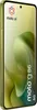 g86 5G 8GB+256GB Golden Cypress Smartphone Produktbild-Vorschau 7