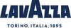Kawa mielona Lavazza Qualita Oro 250 g Produktbild-Vorschau 6