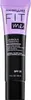 Maybelline Fit Me!, trockene Haut, normale Haut, Produktbild-Vorschau 3