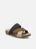 Josef Seibel Klassische Pantoletten Damen 32303434333738 Produktbild-Vorschau 8