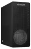 HP OMEN 16L TG03-0470ng Desktop da gioco R7-8700F 16GB/1TB Anteprima dell’immagine prodotto 7