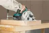 18 V Li-Ion Kreissäge Ø 165 mm MAKITA - Ohne Akku, ohne Produktbild-Vorschau 26