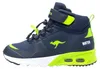 KangaRoos KX-Hydro: Zapatos para niños, botas para chicos, Vista previa de la imagen del producto 15